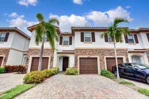 5162 Ashley River Rd, West Palm Beach, FL 33417, Sold 07/30/21