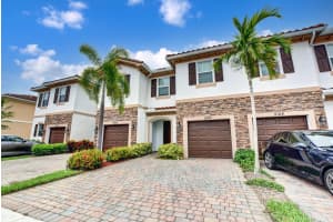 5162 Ashley River Rd, West Palm Beach, FL 33417, Sold 07/30/21