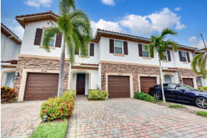 5162 Ashley River Rd, West Palm Beach, FL 33417, Sold 07/30/21