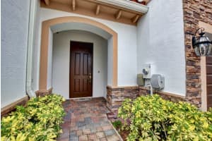 5162 Ashley River Rd, West Palm Beach, FL 33417, Sold 07/30/21
