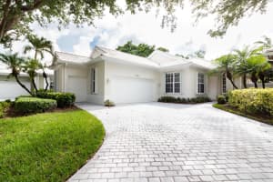 2432 SW Brookwood Ln, Palm City, FL 34990, Sold 08/31/21