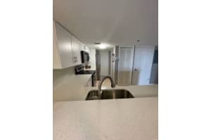 1650 Coral Way # 300, Coral Gables, FL 33145, Sold 08/21/21