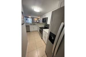 1650 Coral Way # 300, Coral Gables, FL 33145, Sold 08/21/21