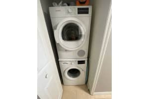 1650 Coral Way # 300, Coral Gables, FL 33145, Sold 08/21/21