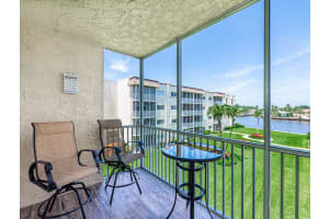 646 Snug Harbor Dr APT H308, Boynton Beach, FL 33435, Sold 11/30/21