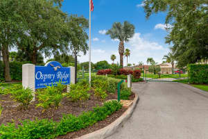 168 SE Osprey Ridge, Port St. Lucie, FL 34984, Sold 10/08/21