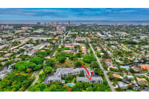 501 SW 11th Pl, Boca Raton, FL 33432, Sold 08/16/21