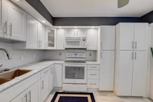 501 SW 11th Pl, Boca Raton, FL 33432, Sold 08/16/21