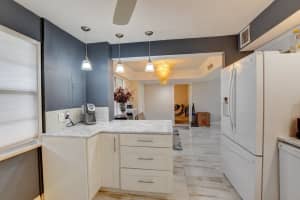 501 SW 11th Pl, Boca Raton, FL 33432, Sold 08/16/21