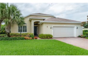 MLS# R10726911, Sebastian, Florida 32958