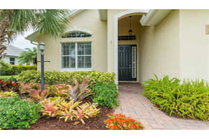 MLS# R10726911, Sebastian, Florida 32958