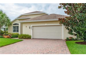 MLS# R10726911, Sebastian, Florida 32958