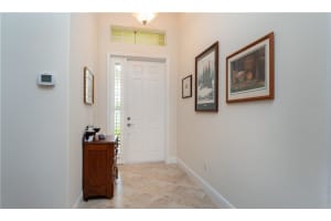 MLS# R10726911, Sebastian, Florida 32958