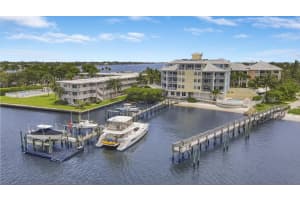 305 E Ocean Ave, Lantana, FL 33462, Sold 11/19/21