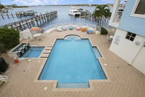 305 E Ocean Ave, Lantana, FL 33462, Sold 11/19/21