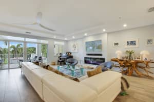 305 E Ocean Ave, Lantana, FL 33462, Sold 11/19/21