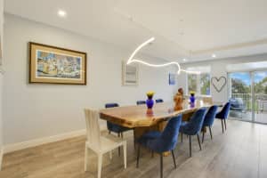 305 E Ocean Ave, Lantana, FL 33462, Sold 11/19/21