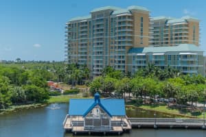 700 E Boynton Beach Blvd, Boynton Beach, FL 33435, Sold 09/02/21
