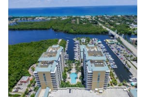 700 E Boynton Beach Blvd, Boynton Beach, FL 33435, Sold 09/02/21