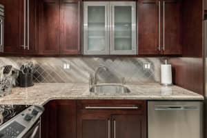 3301 S Ocean Blvd, Highland Beach, FL 33487, Sold 08/25/21