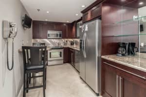 3301 S Ocean Blvd, Highland Beach, FL 33487, Sold 08/25/21