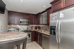 3301 S Ocean Blvd, Highland Beach, FL 33487, Sold 08/25/21