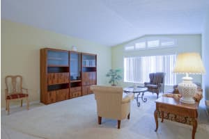 6804 Shelley Terrace, Port St. Lucie, FL 34952, Sold 08/05/21