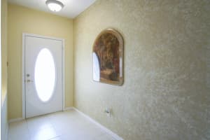 6804 Shelley Terrace, Port St. Lucie, FL 34952, Sold 08/05/21