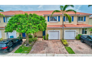 3028 N Evergreen Cir, Boynton Beach, FL 33426, Sold 08/16/21