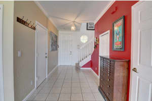 3028 N Evergreen Cir, Boynton Beach, FL 33426, Sold 08/16/21