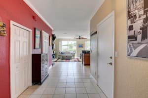 3028 N Evergreen Cir, Boynton Beach, FL 33426, Sold 08/16/21