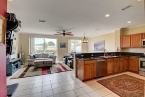 3028 N Evergreen Cir, Boynton Beach, FL 33426, Sold 08/16/21