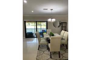 19918 Villa Lante Pl, Boca Raton, FL 33434, Sold 07/27/21
