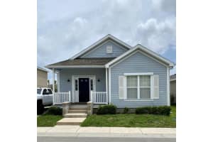 3349 Liberty Square Way, Fort Pierce, FL 34982, Sold 08/31/21