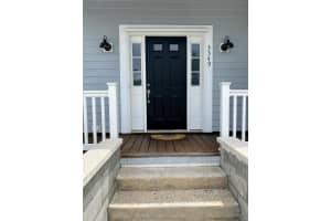 3349 Liberty Square Way, Fort Pierce, FL 34982, Sold 08/31/21