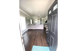 3349 Liberty Square Way, Fort Pierce, FL 34982, Sold 08/31/21