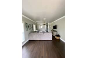 3349 Liberty Square Way, Fort Pierce, FL 34982, Sold 08/31/21