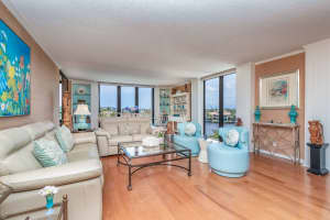 2220 S Ocean Blvd, Delray Beach, FL 33483, Sold 12/22/21