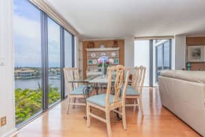 2220 S Ocean Blvd, Delray Beach, FL 33483, Sold 12/22/21