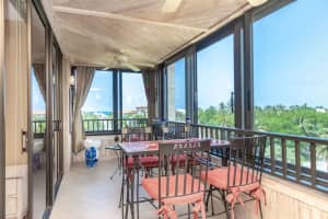 2220 S Ocean Blvd, Delray Beach, FL 33483, Sold 12/22/21
