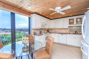 2220 S Ocean Blvd, Delray Beach, FL 33483, Sold 12/22/21