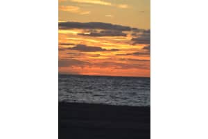 3100 S Ocean Blvd, Highland Beach, FL 33487, Sold 07/16/21