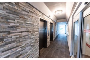 3100 S Ocean Blvd, Highland Beach, FL 33487, Sold 07/16/21