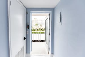 3100 S Ocean Blvd, Highland Beach, FL 33487, Sold 07/16/21