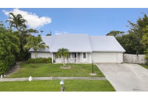 1260 Holly Cove Dr, Jupiter, FL 33458, Sold 07/09/21