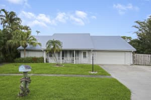 1260 Holly Cove Dr, Jupiter, FL 33458, Sold 07/09/21