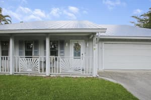 1260 Holly Cove Dr, Jupiter, FL 33458, Sold 07/09/21
