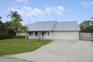 1260 Holly Cove Dr, Jupiter, FL 33458, Sold 07/09/21