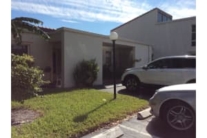 2540 Boundbrook Blvd, West Palm Beach, FL 33406, Sold 07/27/21