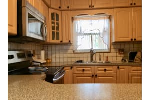 2540 Boundbrook Blvd, West Palm Beach, FL 33406, Sold 07/27/21